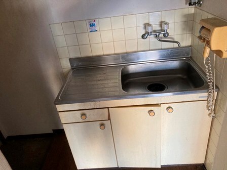 物件内観写真34　