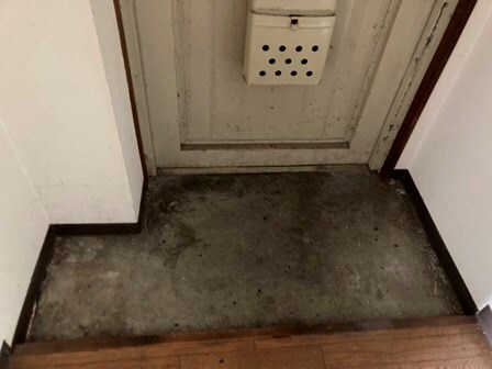 物件内観写真35　