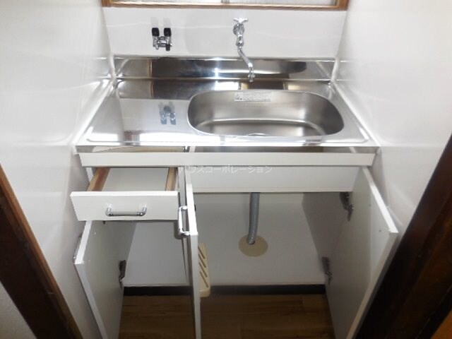 物件内観写真11　