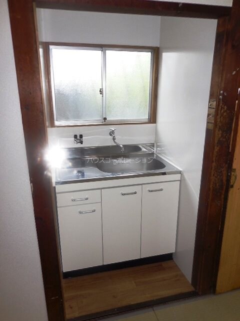 物件内観写真12　