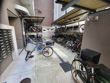 物件内観写真17　