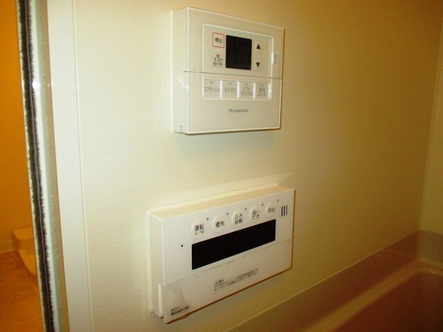 物件内観写真25　