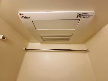 物件内観写真30　