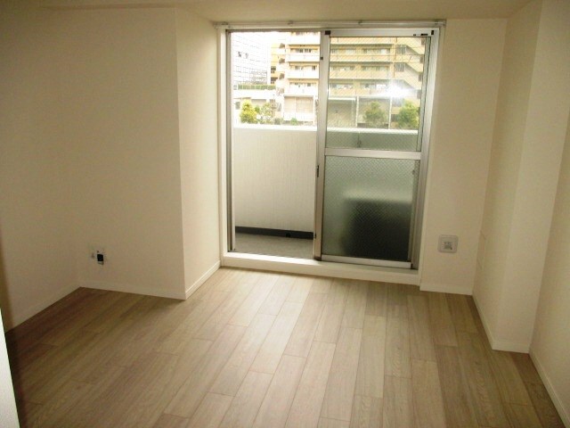 物件内観写真29　