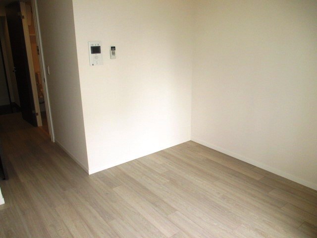 物件内観写真30　