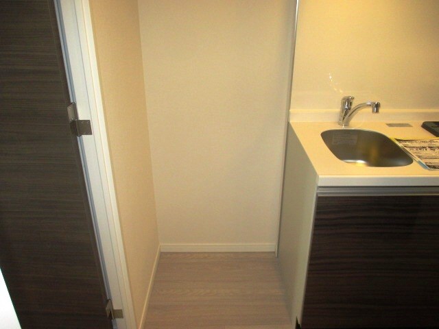 物件内観写真31　