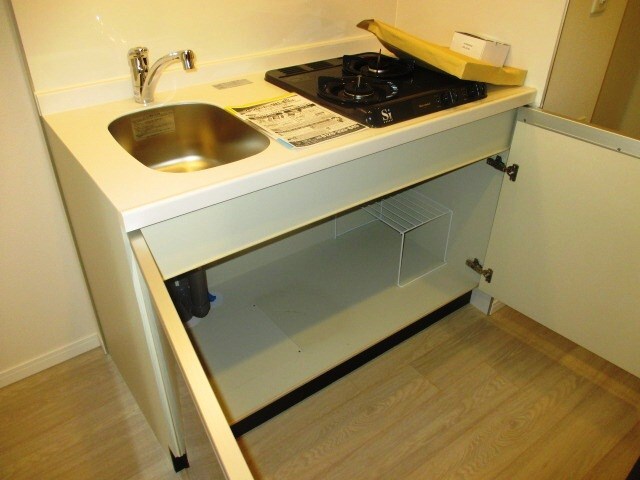 物件内観写真32　