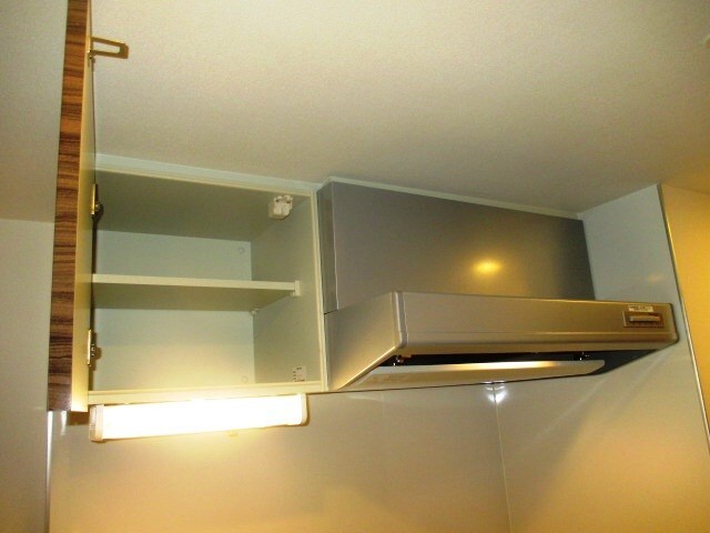 物件内観写真33　