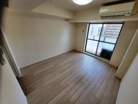 物件内観写真34　