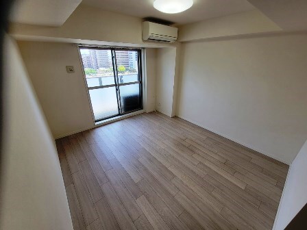 物件内観写真35　