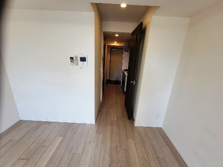 物件内観写真36　