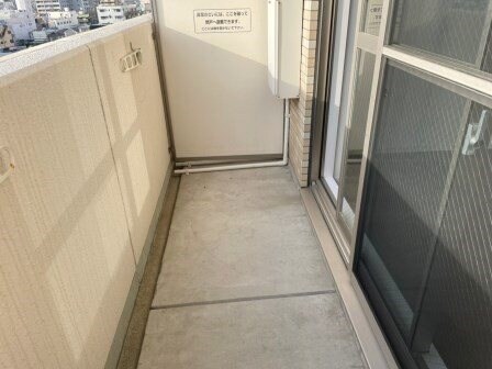 物件内観写真27　