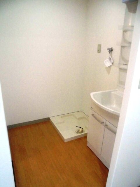 物件内観写真24　