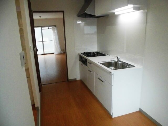 物件内観写真26　