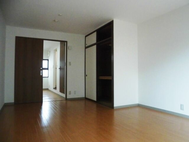 物件内観写真28　