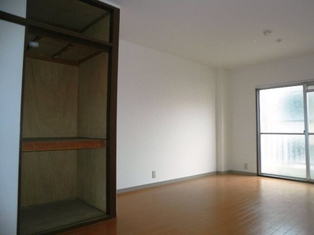 物件内観写真29　