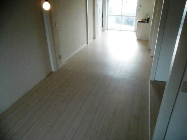 物件内観写真5　