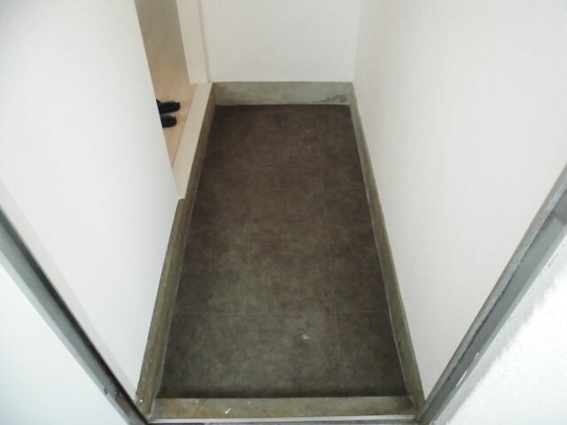 物件内観写真7　