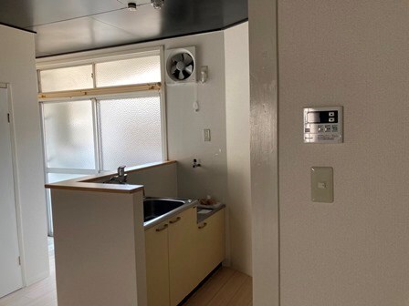 物件内観写真10　