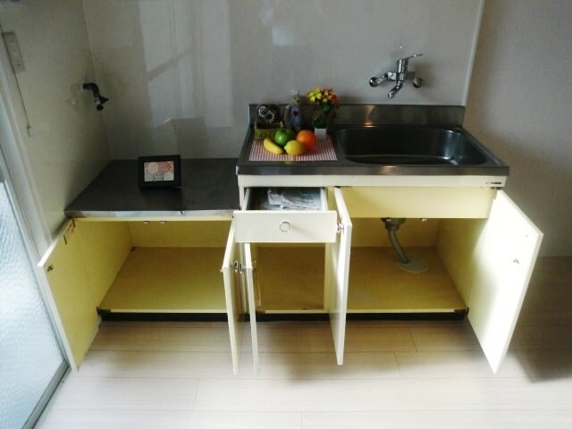 物件内観写真17　