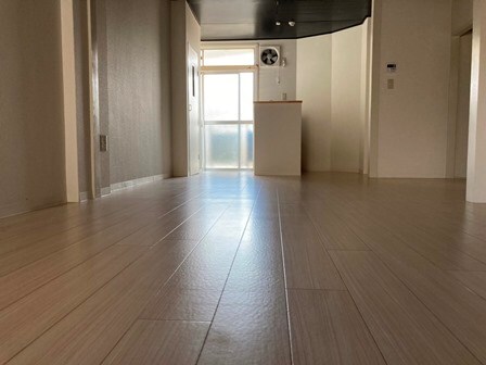 物件内観写真25　