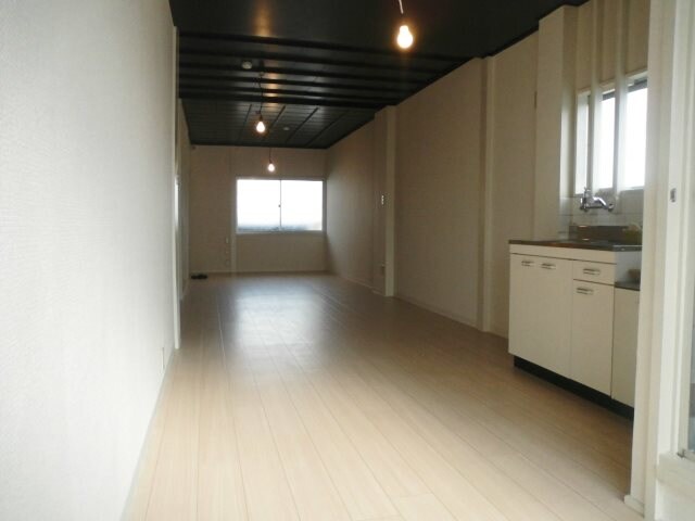 物件内観写真27　