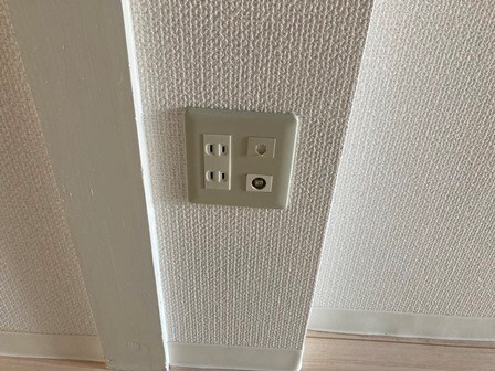 物件内観写真29　