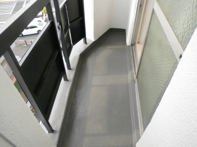 物件内観写真29　