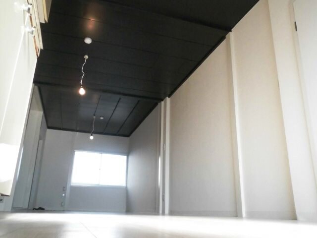 物件内観写真29　