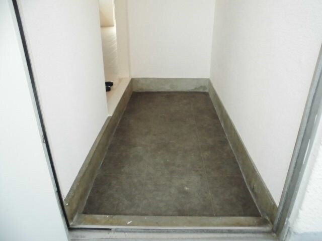 物件内観写真30　