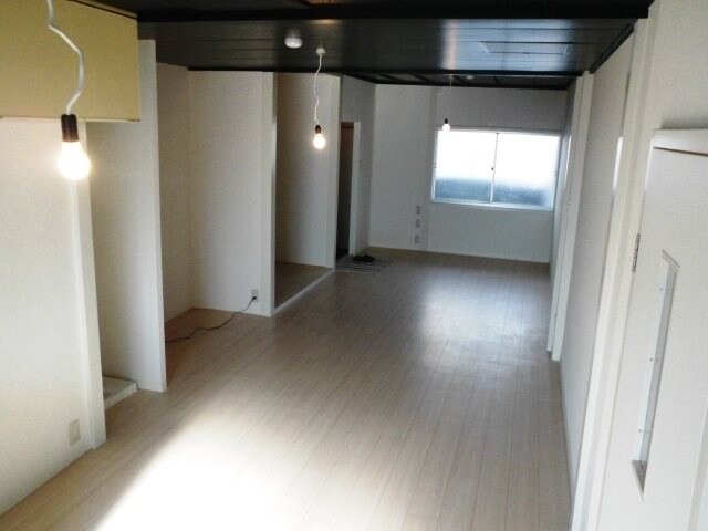 物件内観写真31　