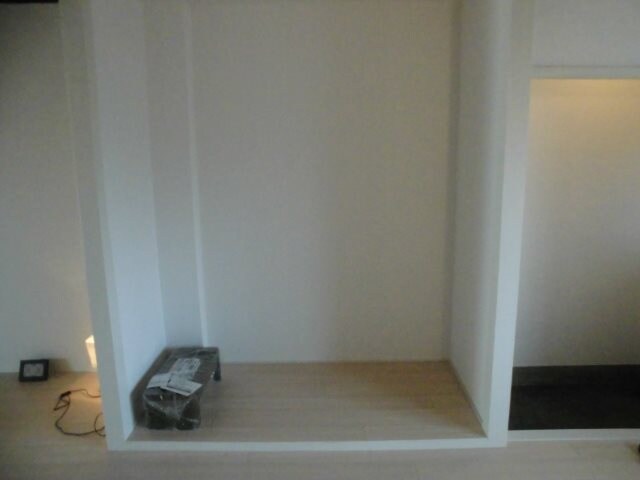 物件内観写真31　