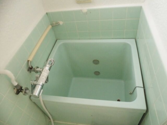 物件内観写真32　