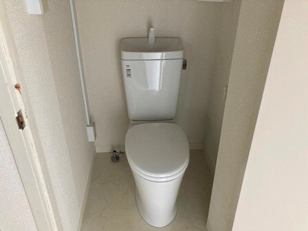 物件内観写真33　