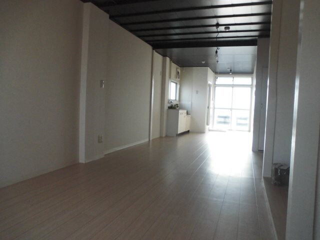 物件内観写真33　