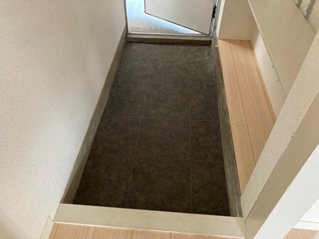 物件内観写真34　