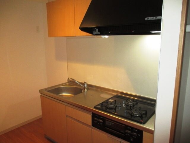 物件内観写真16　