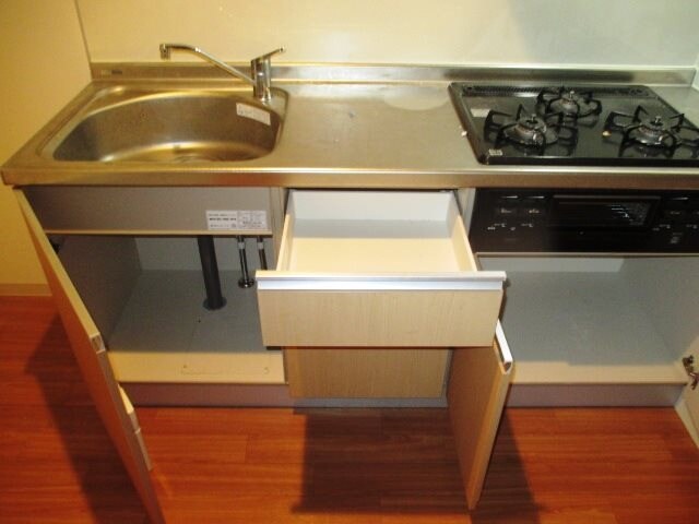 物件内観写真17　