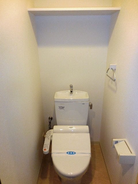 物件内観写真17　