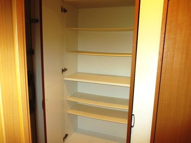 物件内観写真24　