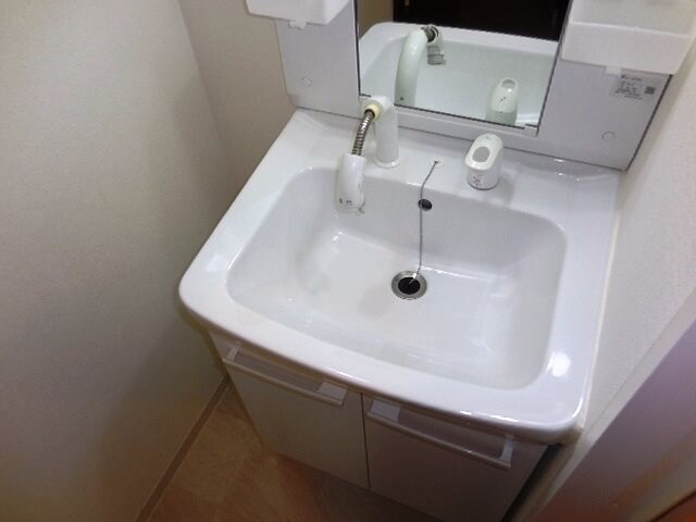 物件内観写真23　