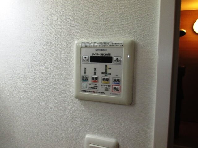 物件内観写真27　