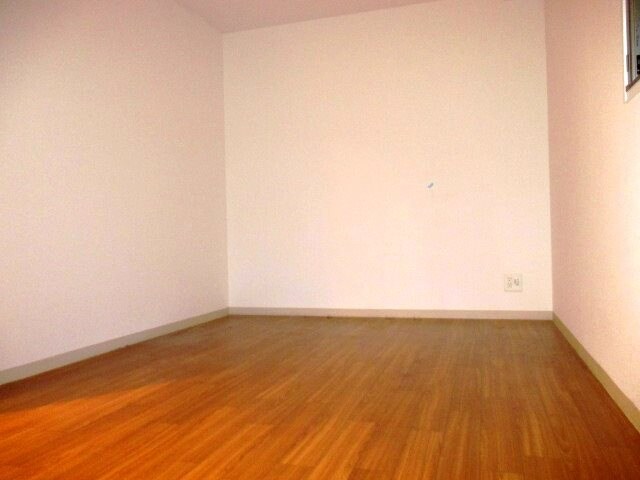 物件内観写真29　