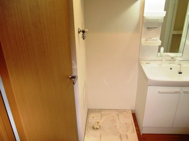 物件内観写真31　