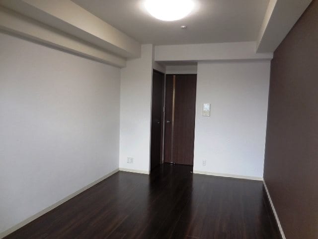 物件内観写真30　