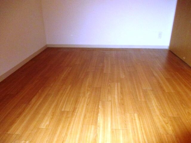 物件内観写真32　