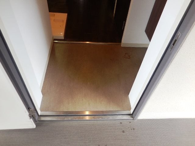 物件内観写真33　