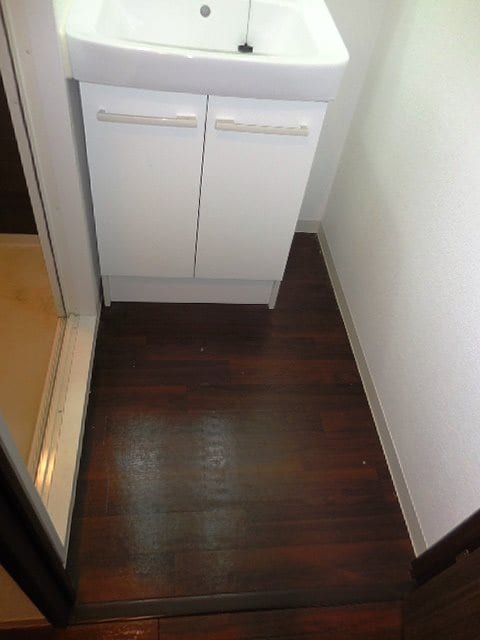 物件内観写真34　