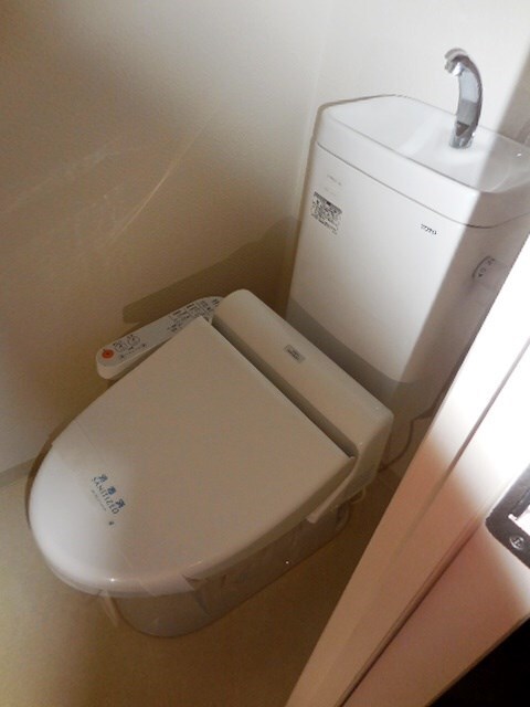 物件内観写真11　