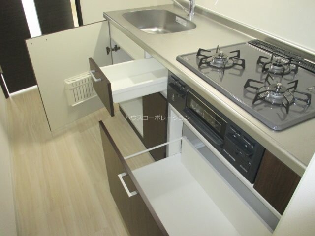 物件内観写真19　